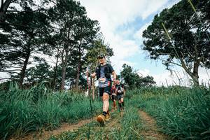 BIB: 
                            <button type="button" onclick="openModal(26037343)" class="btn btn-primary btn-sm float-right btn-popup" data-toggle="modal" data-target=".modal-high-quality">
                        <i class="fas fa-shopping-cart"></i> Add to Cart
                    </button>
                                            <button type="button" onclick="isThisMe(26037343, true)" class="btn btn-success btn-sm float-right btn-popup btn-isme hidden" data-toggle="tooltip" data-placement="bottom" title="นี่คือรูปของคุณใช่ไหม คลิกที่นี่เพื่อเอาเข้าอัลบั้ม">
                        <i class="fas fa-plus"></i> Add to album
                    </button>
                    <button type="button" onclick="isThisMe(26037343, false)" class="btn btn-warning btn-sm float-right btn-popup btn-isnotme hidden">
                        <i class="fas fa-ban"></i> Remove from album
                    </button>